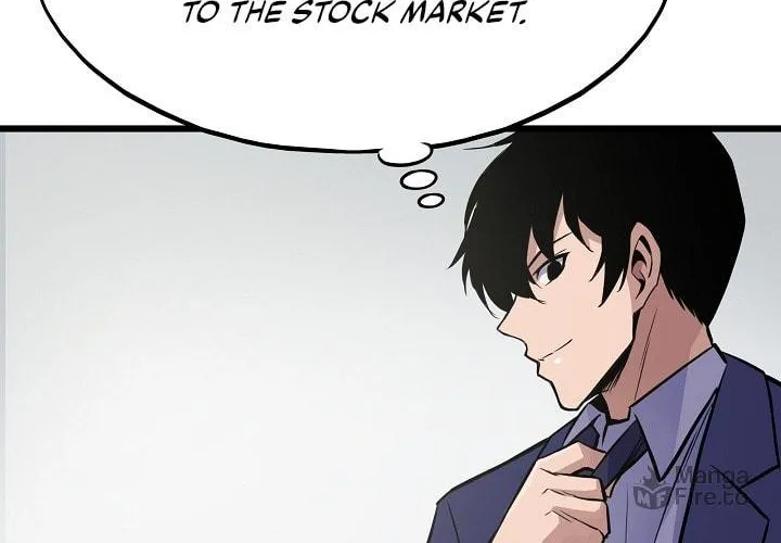 Past Life Regressor (2022) Chapter 12 page 48 - 