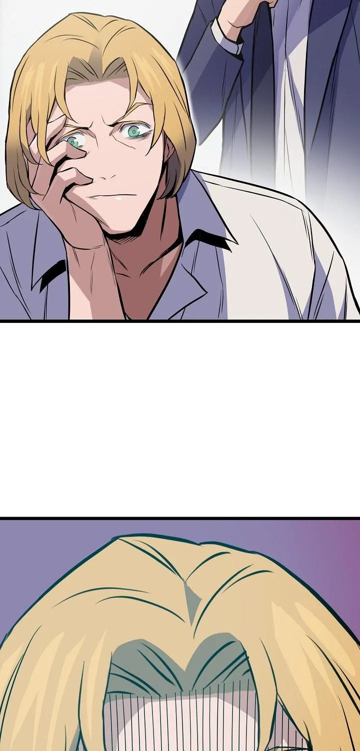 Past Life Regressor (2022) Chapter 12 page 49 - 