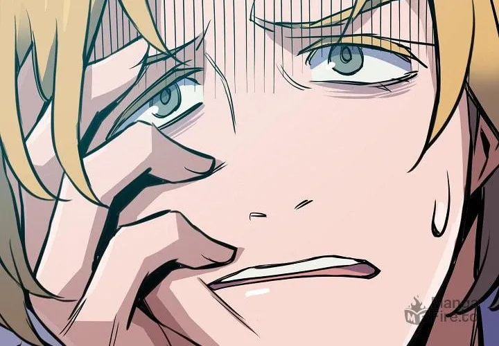 Past Life Regressor (2022) Chapter 12 page 50 - 