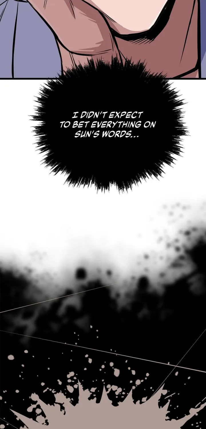 Past Life Regressor (2022) Chapter 12 page 51 - 