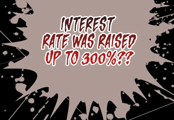 Past Life Regressor (2022) Chapter 12 page 52 - 
