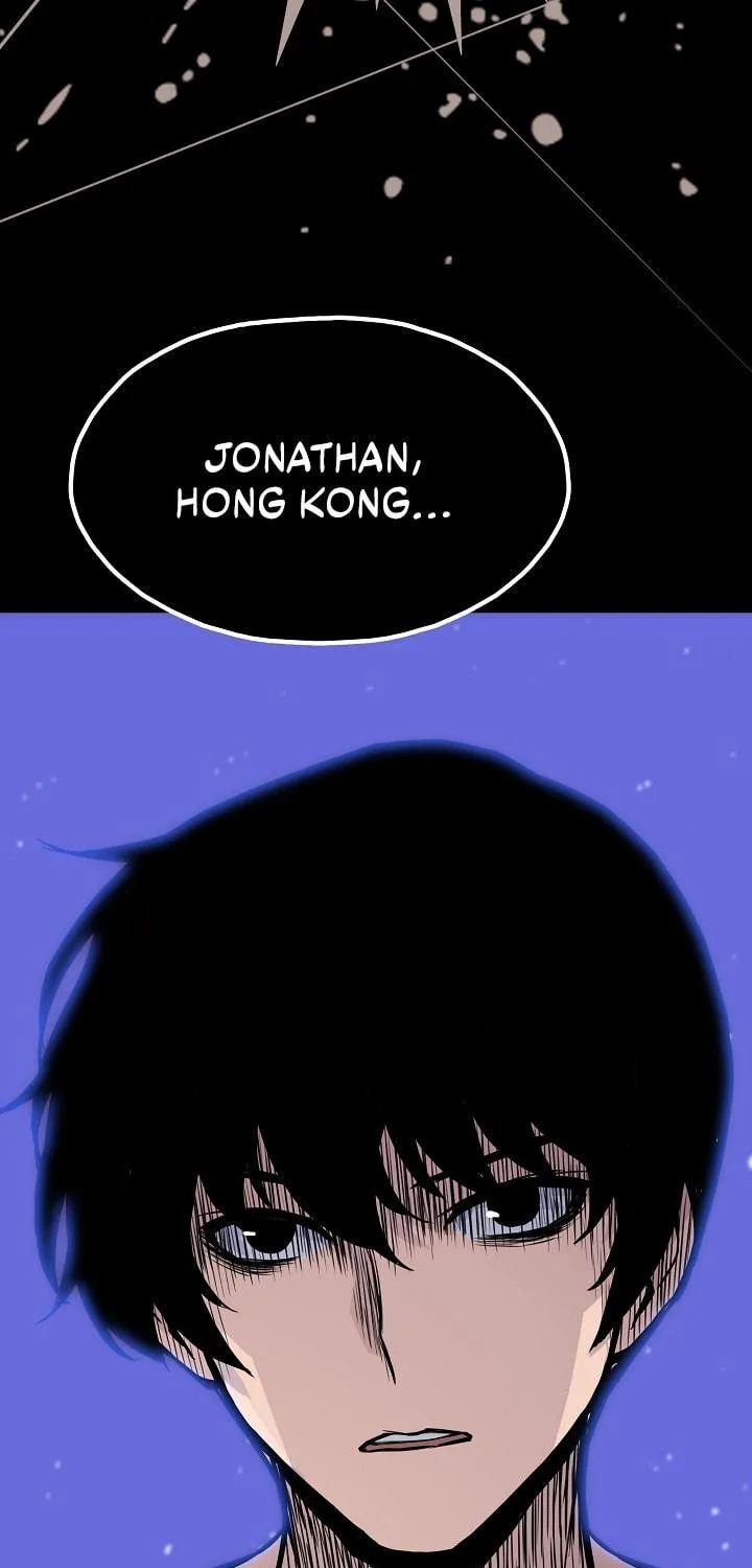 Past Life Regressor (2022) Chapter 12 page 53 - 