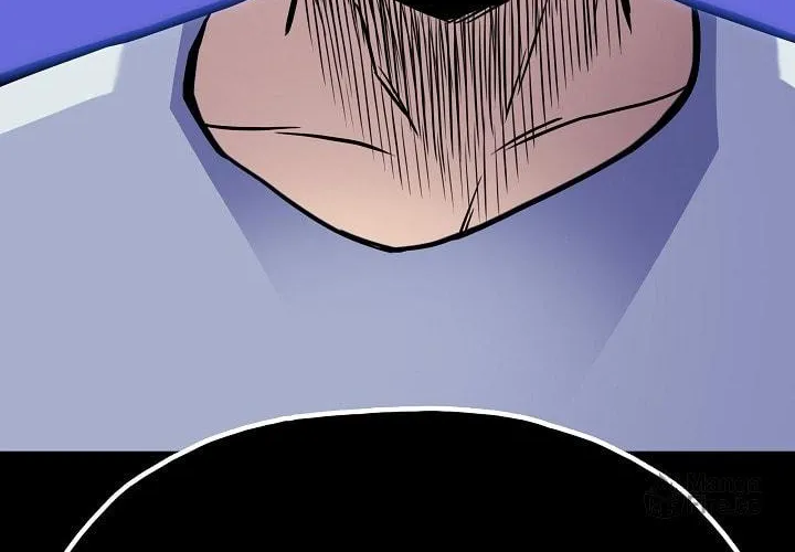 Past Life Regressor (2022) Chapter 12 page 54 - 