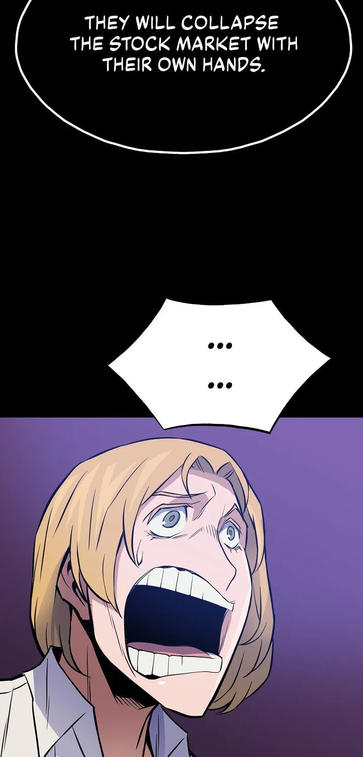 Past Life Regressor (2022) Chapter 12 page 55 - 