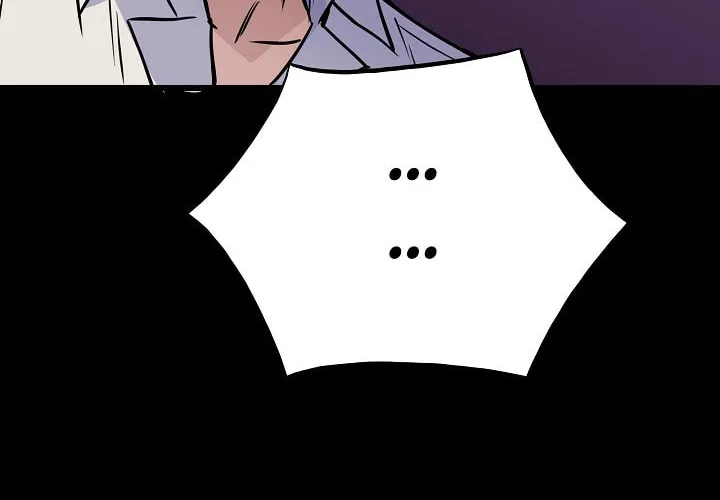 Past Life Regressor (2022) Chapter 12 page 56 - 