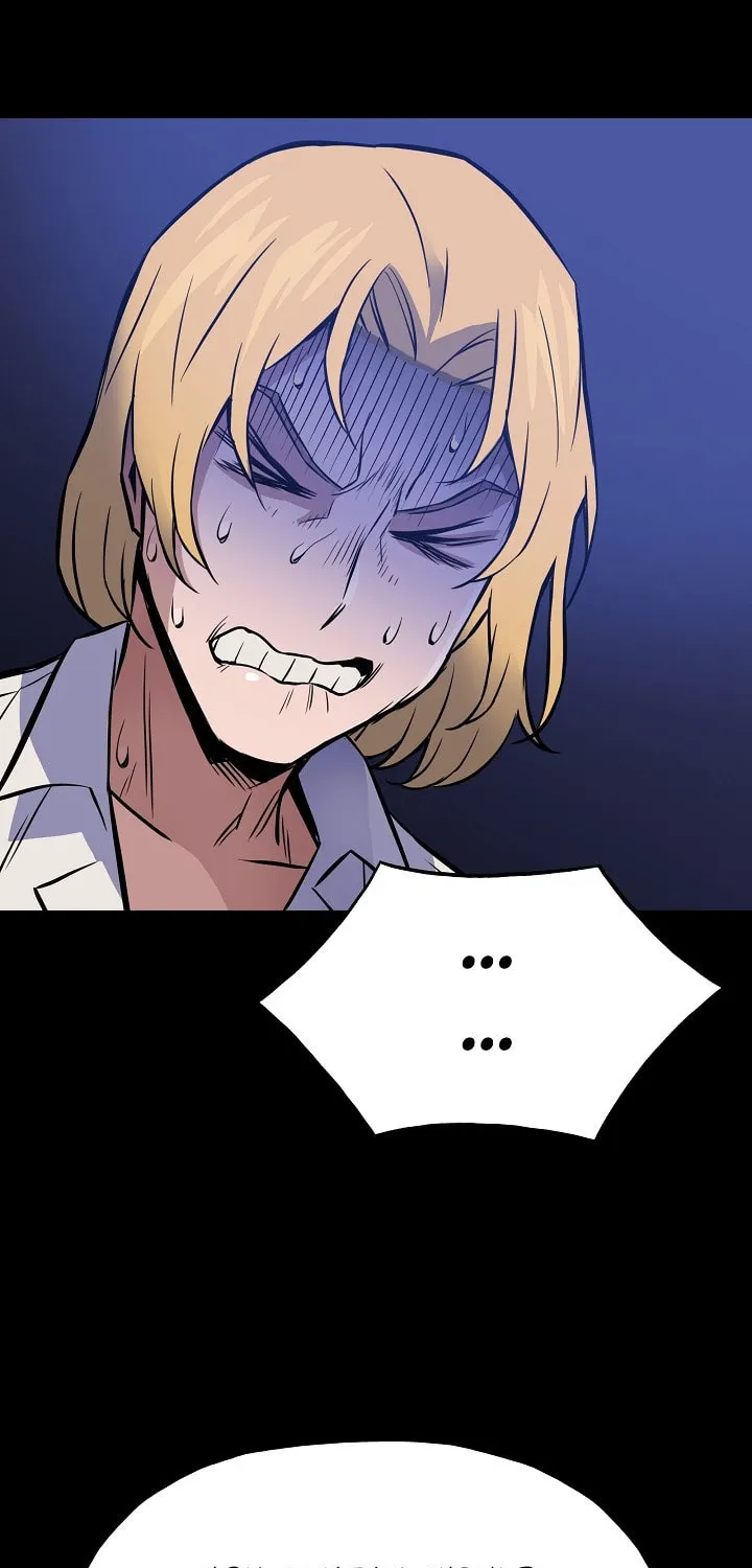 Past Life Regressor (2022) Chapter 12 page 57 - 