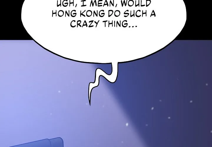 Past Life Regressor (2022) Chapter 12 page 58 - 
