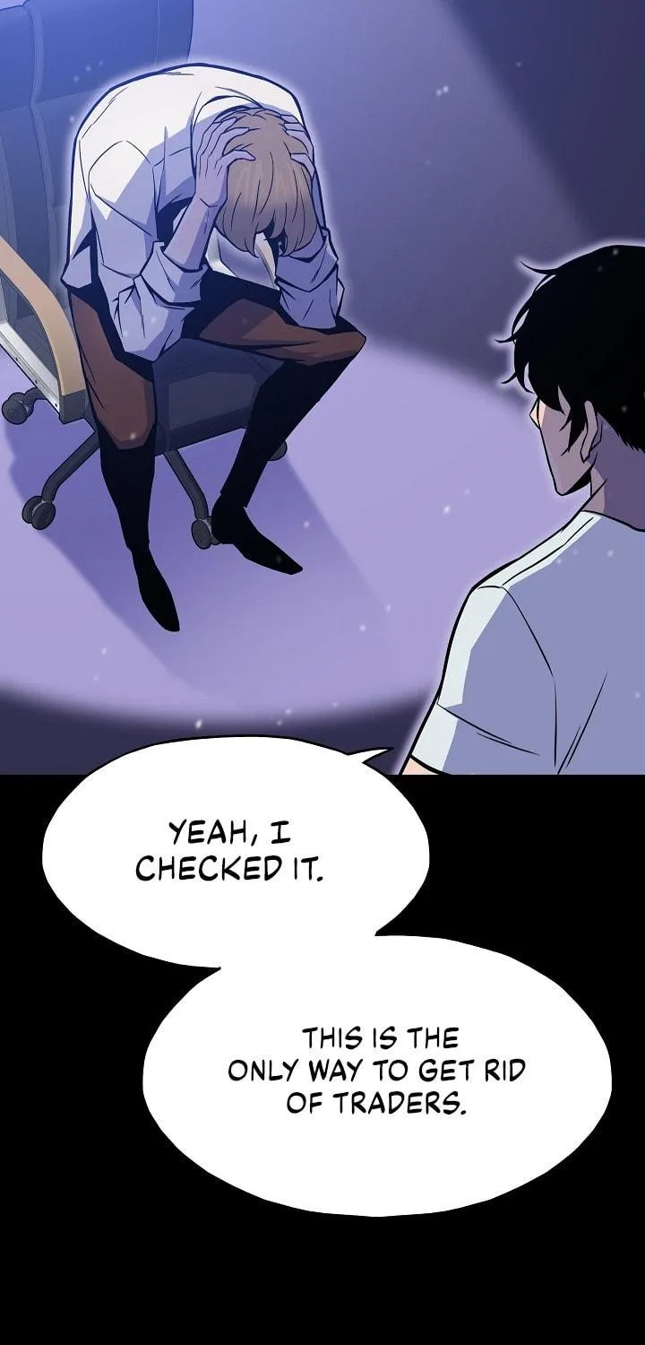 Past Life Regressor (2022) Chapter 12 page 59 - 
