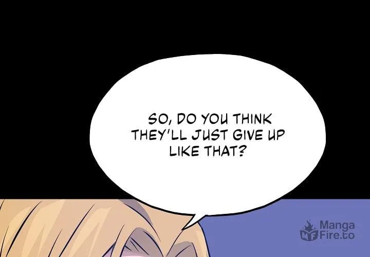 Past Life Regressor (2022) Chapter 12 page 60 - 