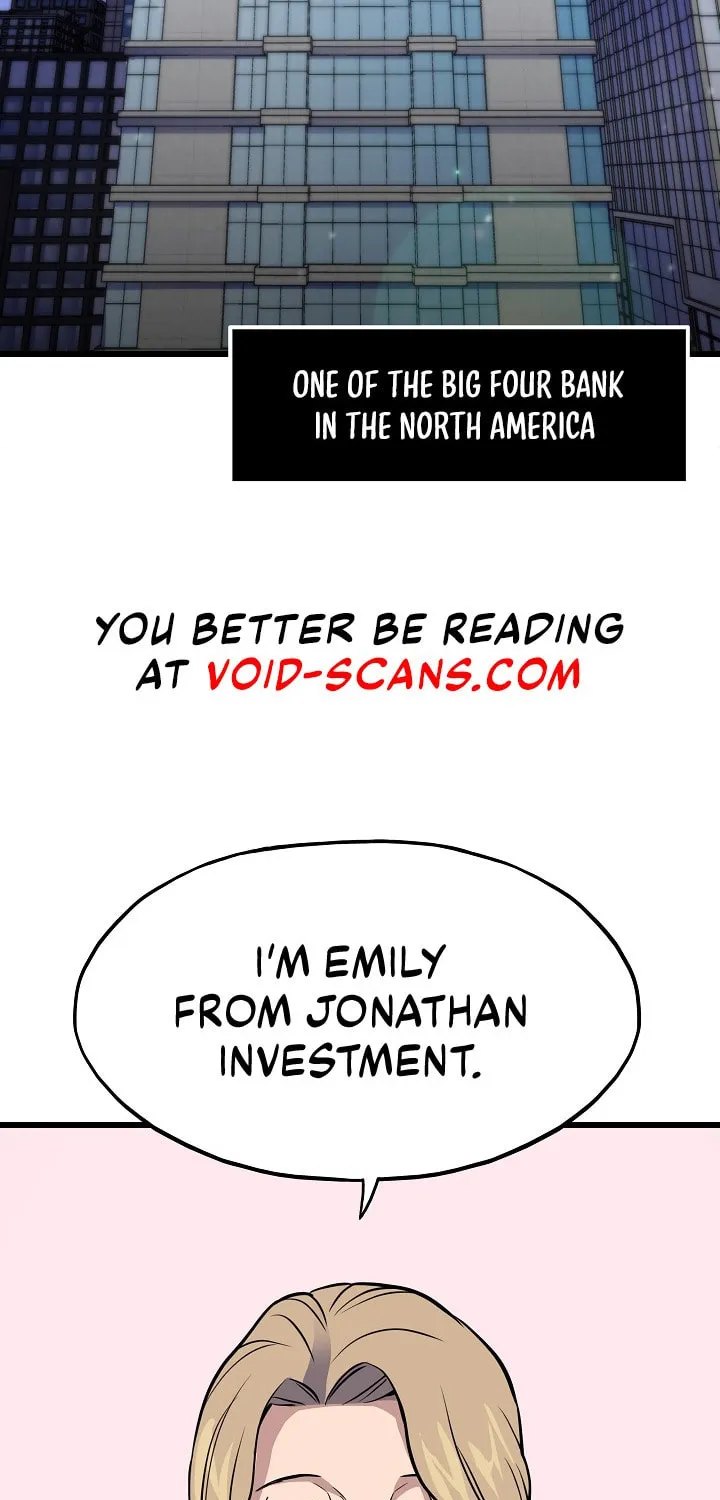 Past Life Regressor (2022) Chapter 12 page 7 - 