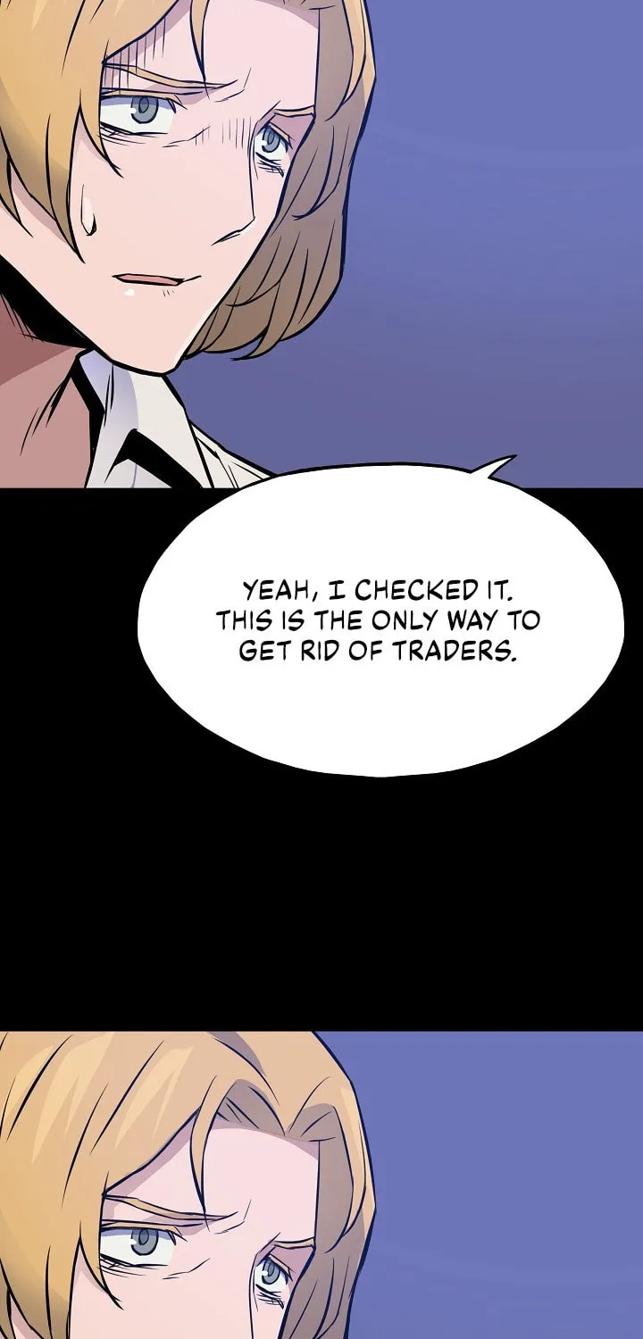 Past Life Regressor (2022) Chapter 12 page 61 - 