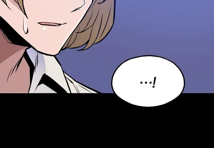 Past Life Regressor (2022) Chapter 12 page 62 - 