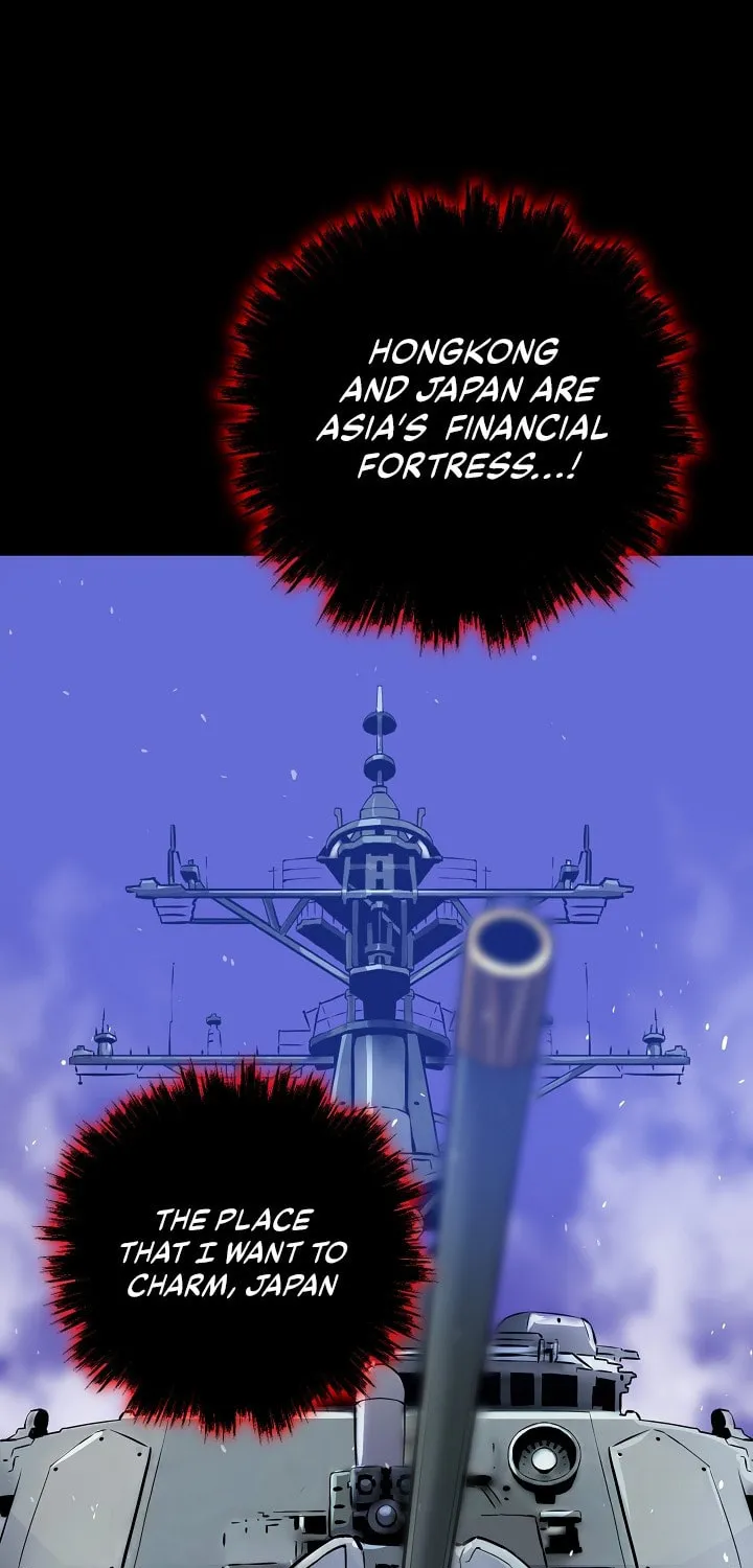 Past Life Regressor (2022) Chapter 12 page 63 - 