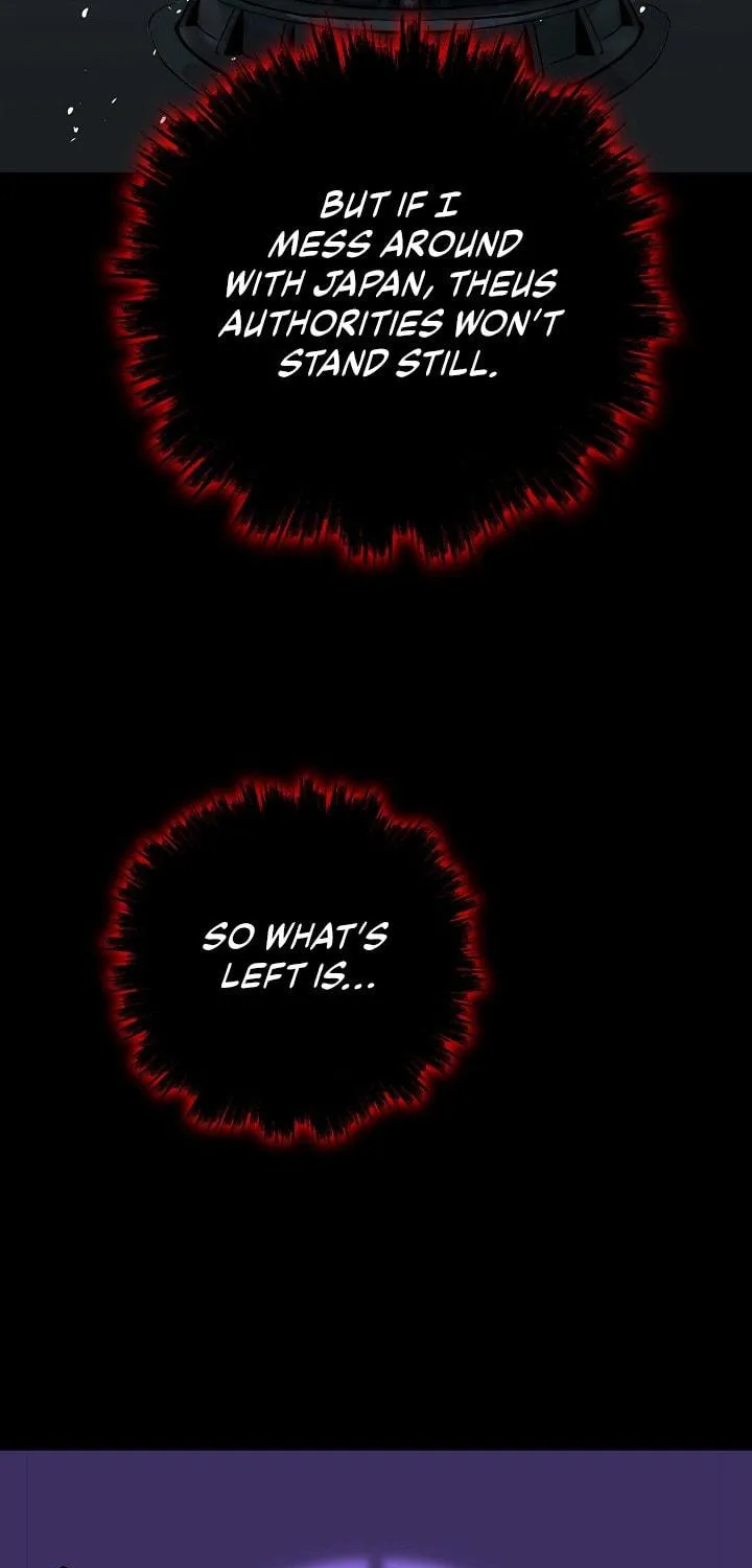 Past Life Regressor (2022) Chapter 12 page 65 - 