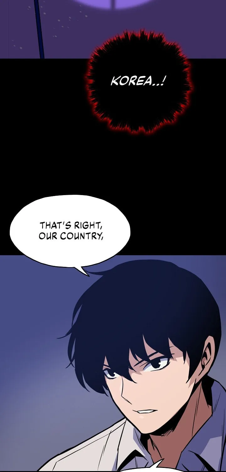 Past Life Regressor (2022) Chapter 12 page 67 - 