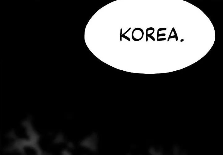 Past Life Regressor (2022) Chapter 12 page 68 - 