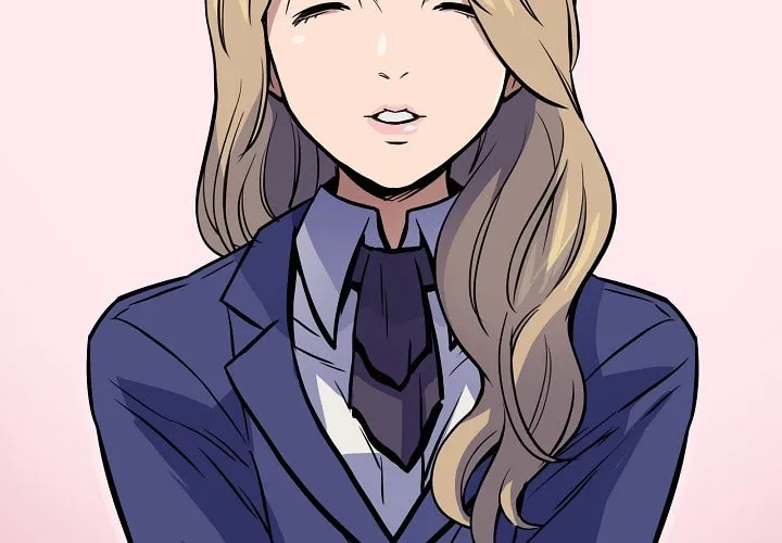 Past Life Regressor (2022) Chapter 12 page 8 - 