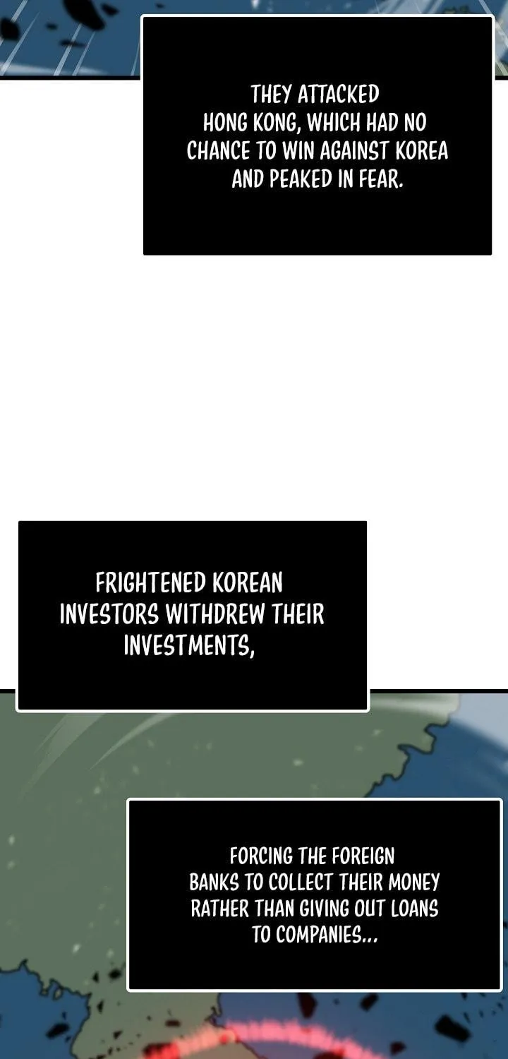 Past Life Regressor (2022) Chapter 12 page 71 - 