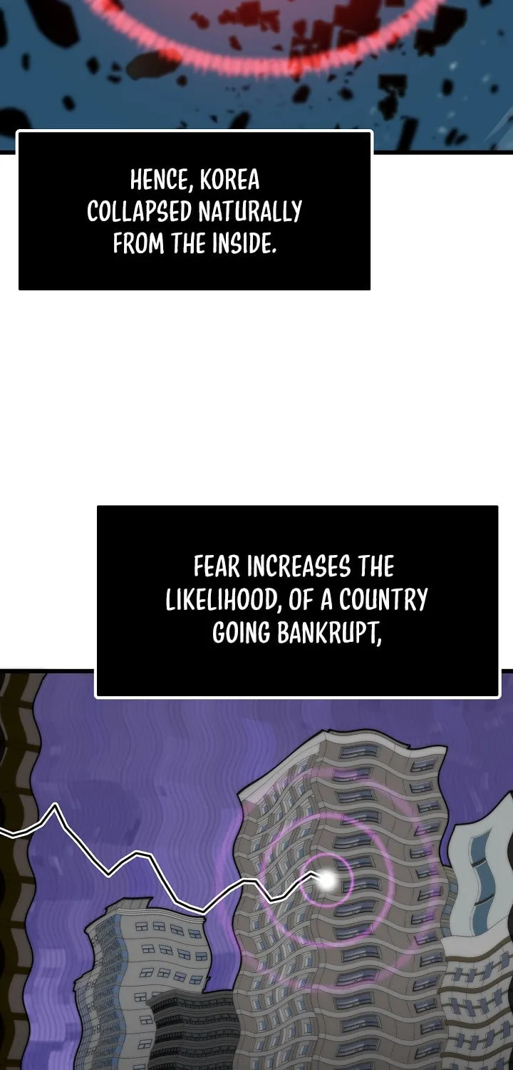Past Life Regressor (2022) Chapter 12 page 73 - 