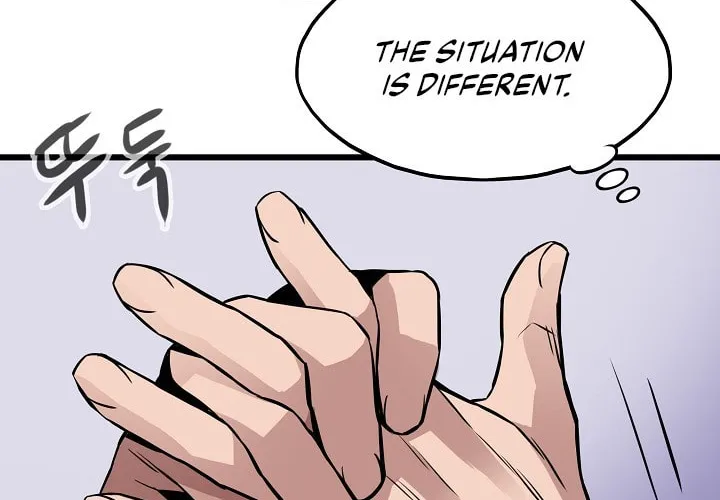 Past Life Regressor (2022) Chapter 12 page 76 - 
