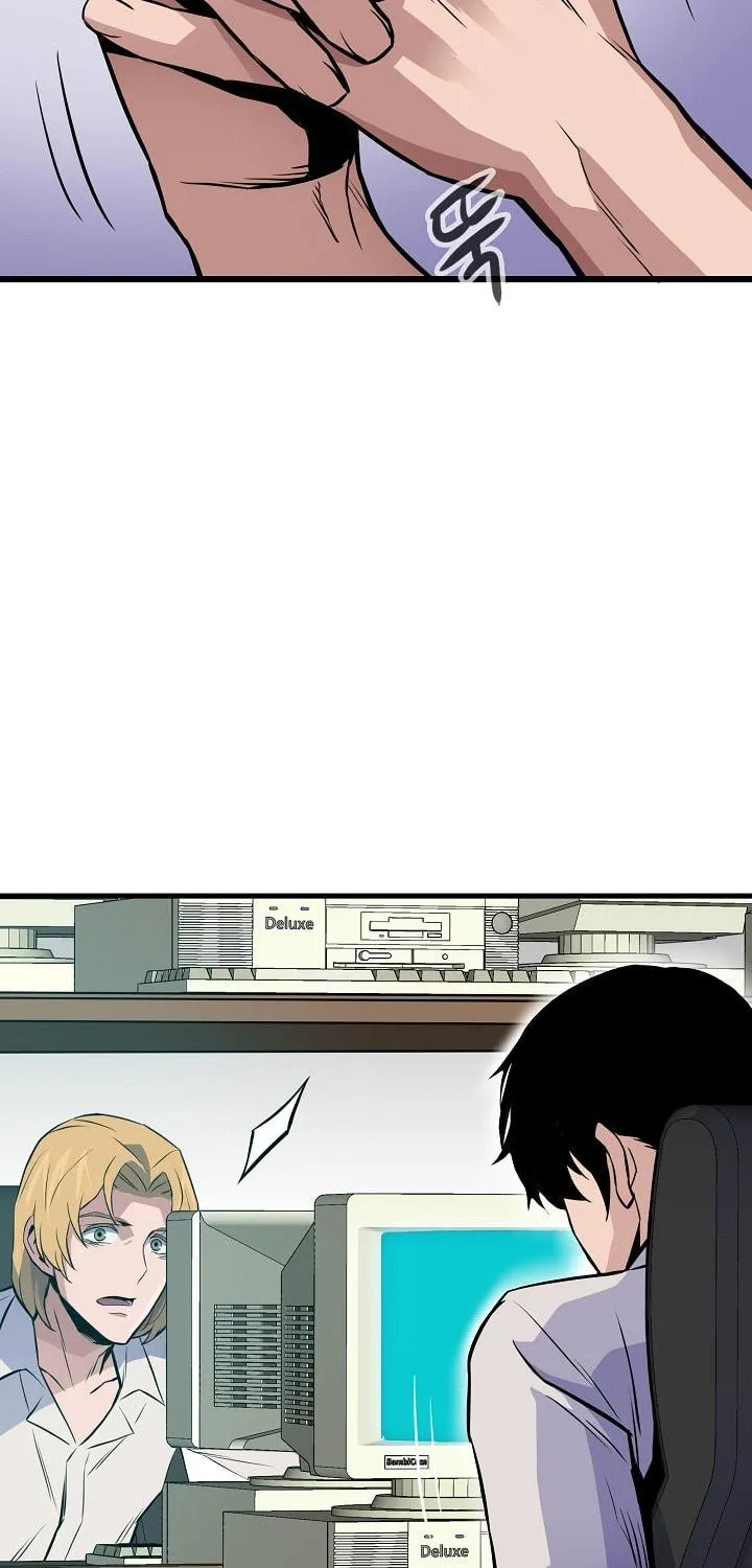 Past Life Regressor (2022) Chapter 12 page 77 - 