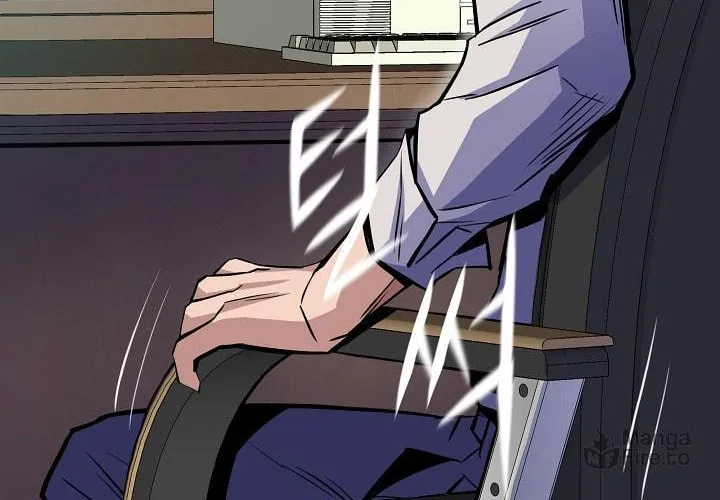 Past Life Regressor (2022) Chapter 12 page 78 - 