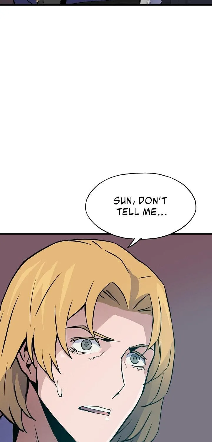 Past Life Regressor (2022) Chapter 12 page 79 - 