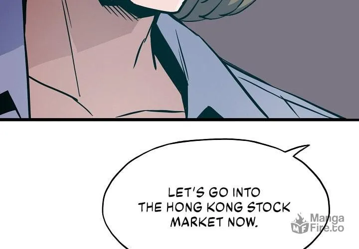 Past Life Regressor (2022) Chapter 12 page 80 - 
