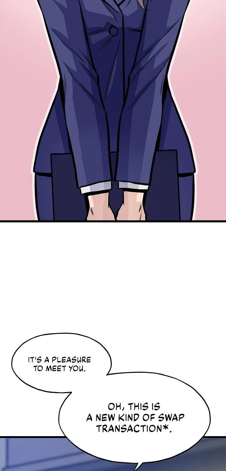 Past Life Regressor (2022) Chapter 12 page 9 - 