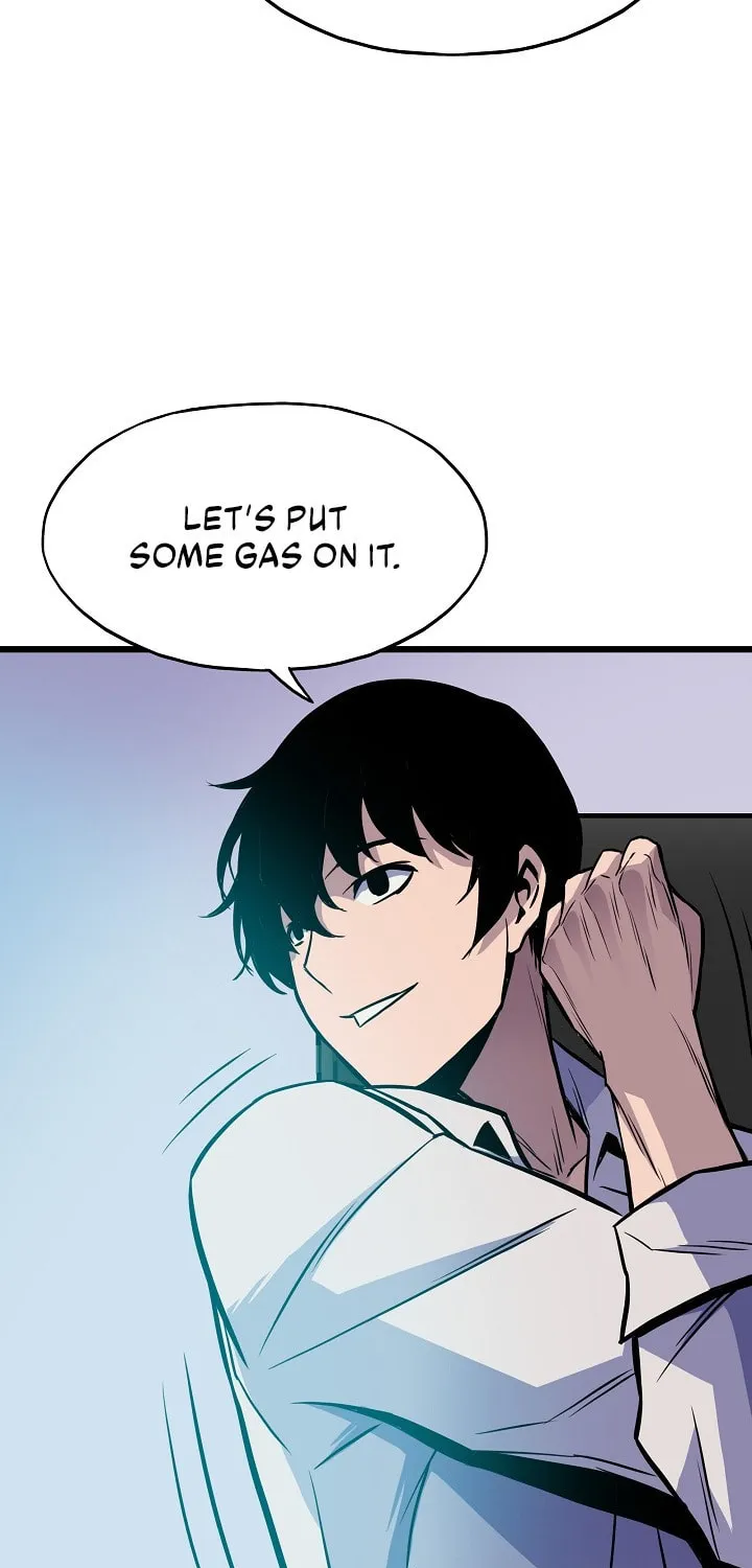 Past Life Regressor (2022) Chapter 12 page 81 - 