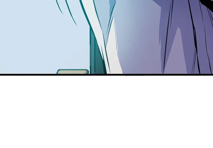 Past Life Regressor (2022) Chapter 12 page 82 - 