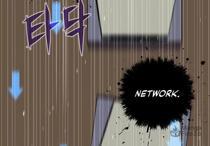 Past Life Regressor (2022) Chapter 12 page 84 - 
