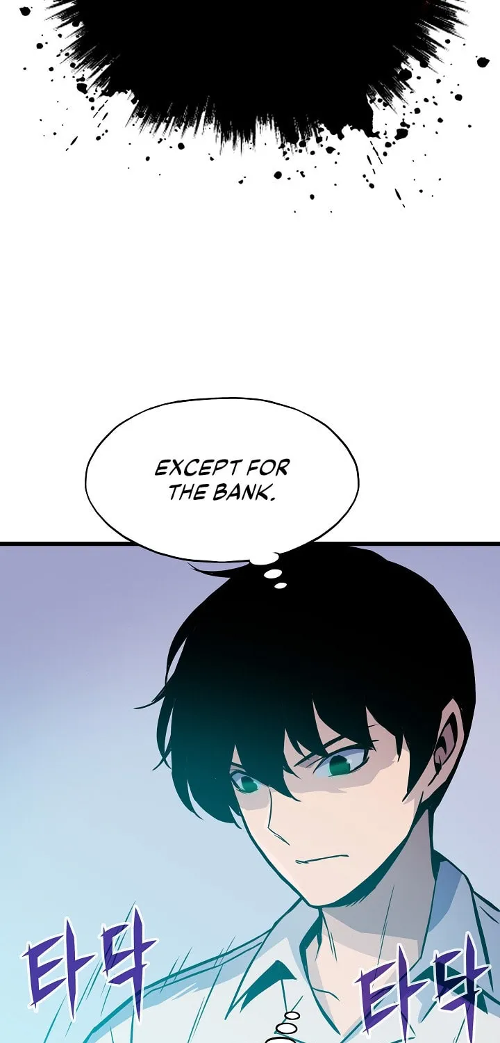Past Life Regressor (2022) Chapter 12 page 87 - 