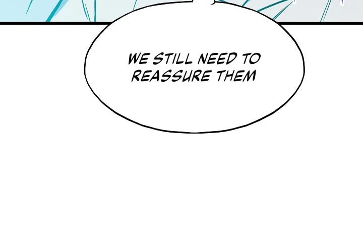 Past Life Regressor (2022) Chapter 12 page 88 - 