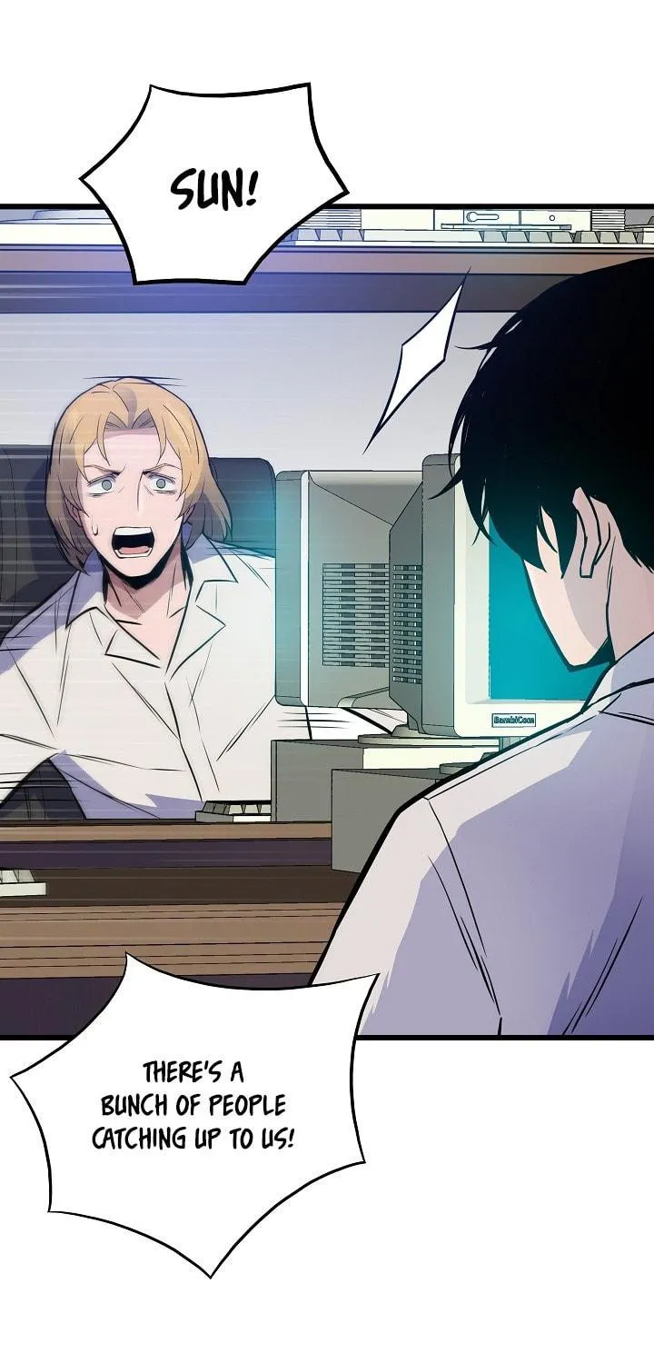Past Life Regressor (2022) Chapter 12 page 89 - 