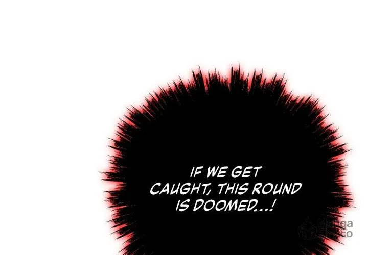 Past Life Regressor (2022) Chapter 12 page 90 - 