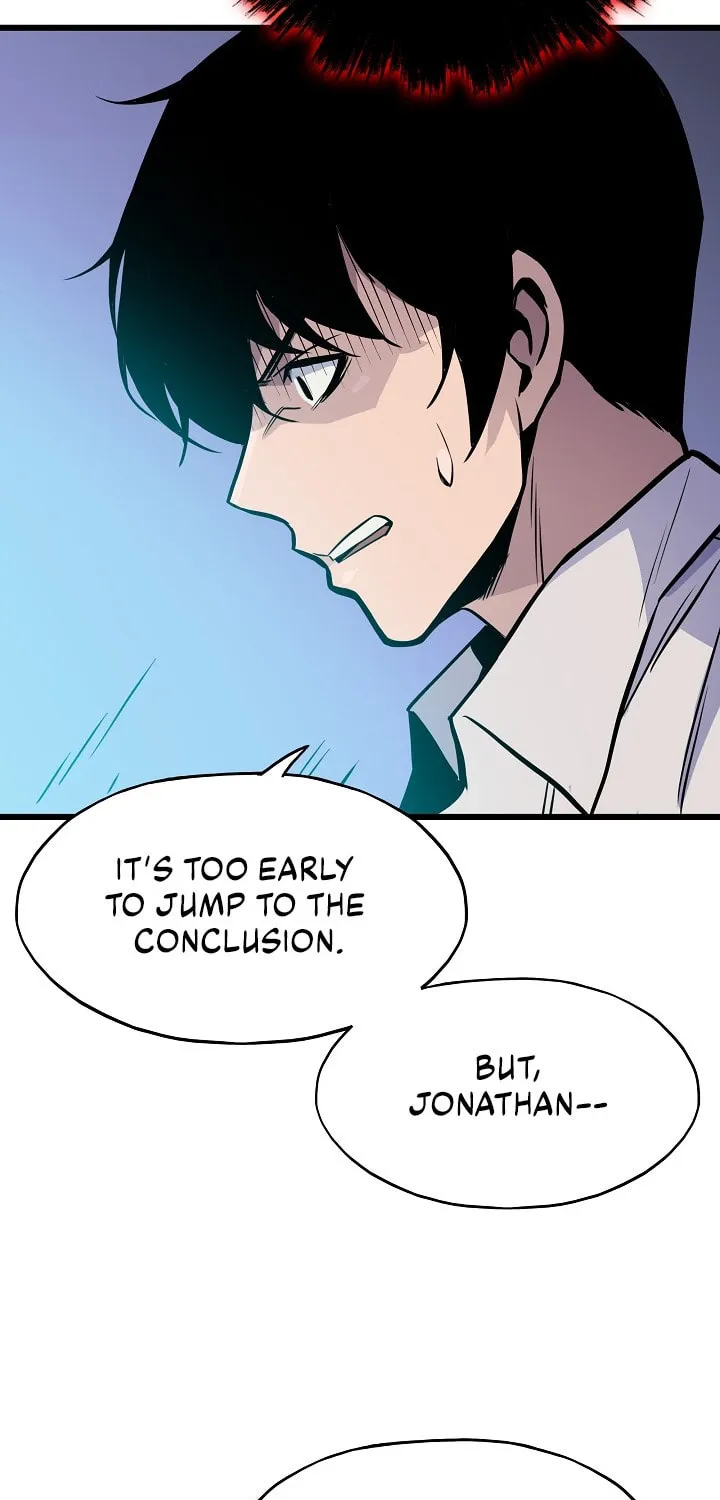 Past Life Regressor (2022) Chapter 12 page 91 - 