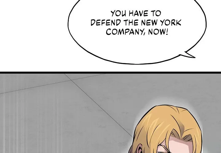Past Life Regressor (2022) Chapter 12 page 92 - 