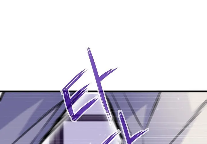 Past Life Regressor (2022) Chapter 12 page 94 - 