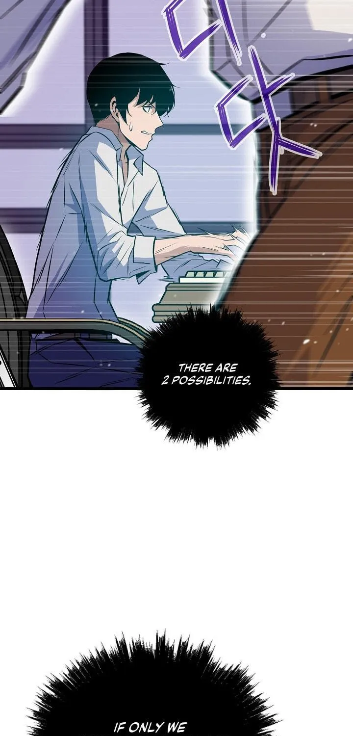Past Life Regressor (2022) Chapter 12 page 95 - 