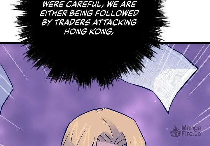 Past Life Regressor (2022) Chapter 12 page 96 - 