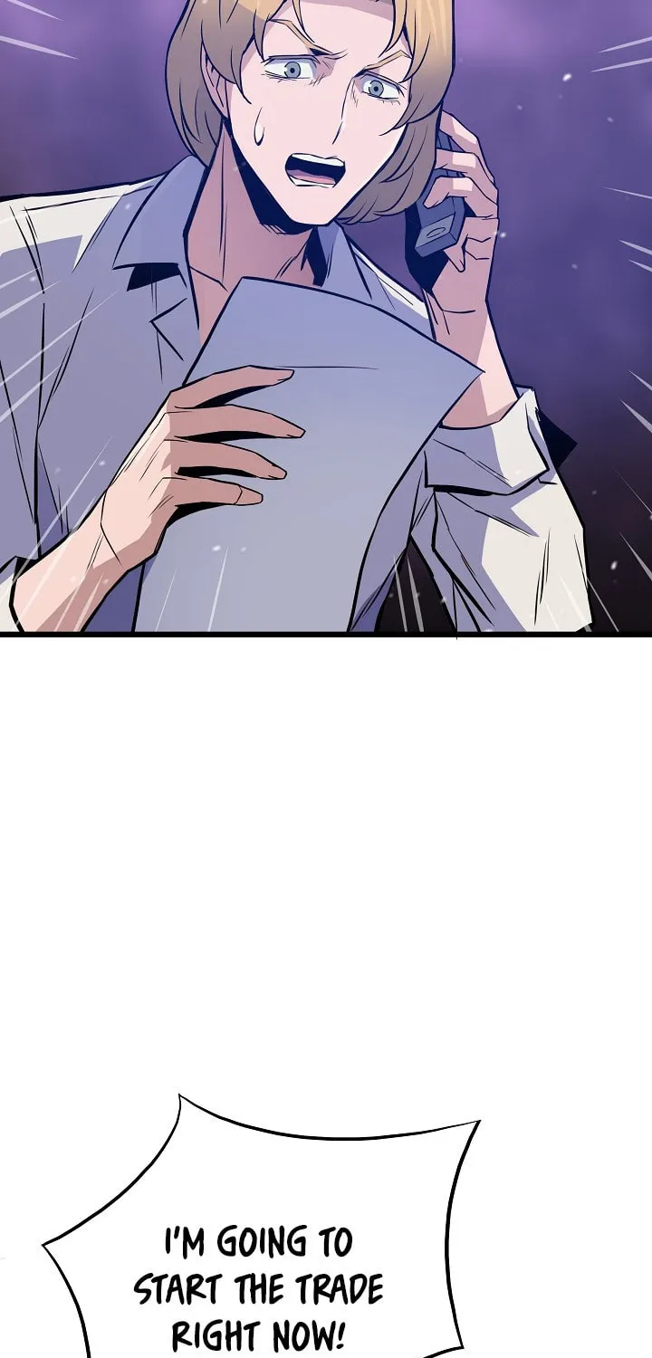 Past Life Regressor (2022) Chapter 12 page 97 - 