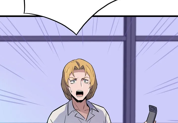 Past Life Regressor (2022) Chapter 12 page 98 - 