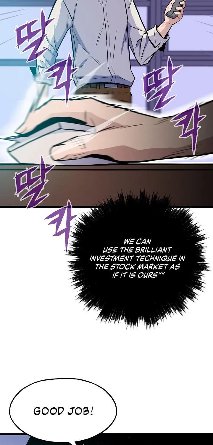 Past Life Regressor (2022) Chapter 12 page 99 - 