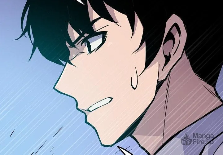 Past Life Regressor (2022) Chapter 12 page 100 - 