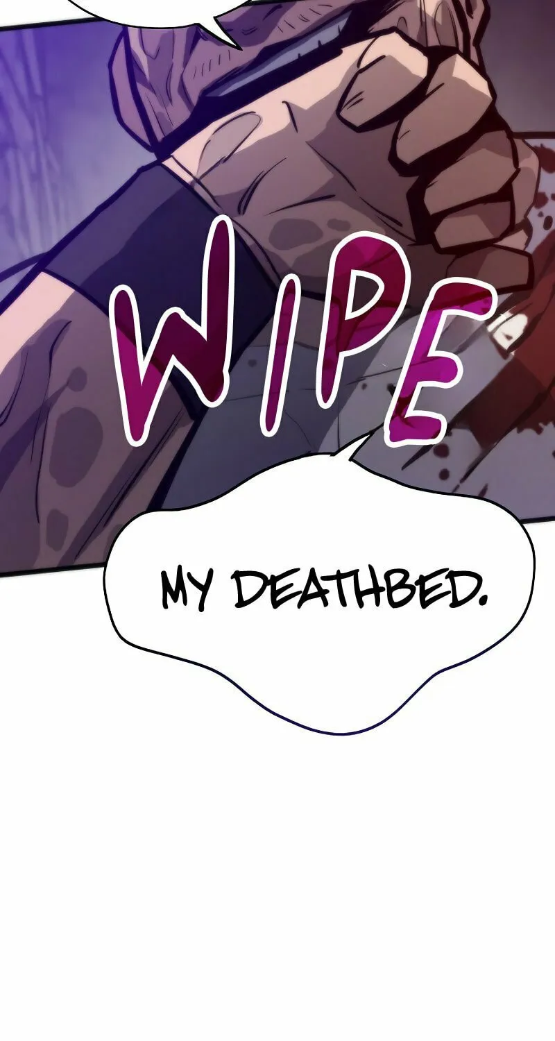 Past Life Regressor (2022) Chapter 120 page 107 - 