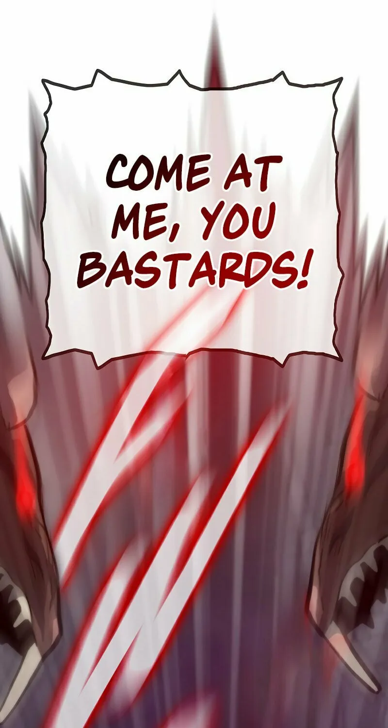 Past Life Regressor (2022) Chapter 120 page 108 - 