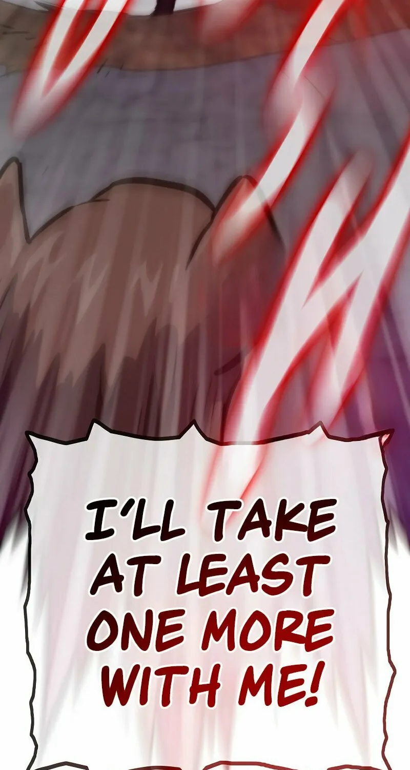 Past Life Regressor (2022) Chapter 120 page 110 - 