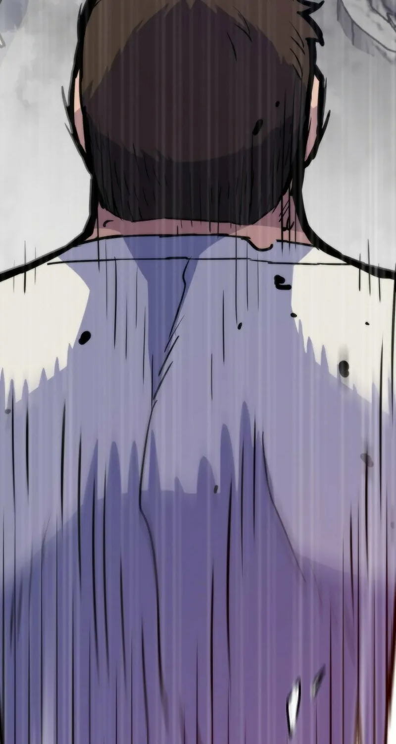 Past Life Regressor (2022) Chapter 120 page 12 - 