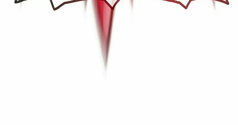 Past Life Regressor (2022) Chapter 120 page 111 - 